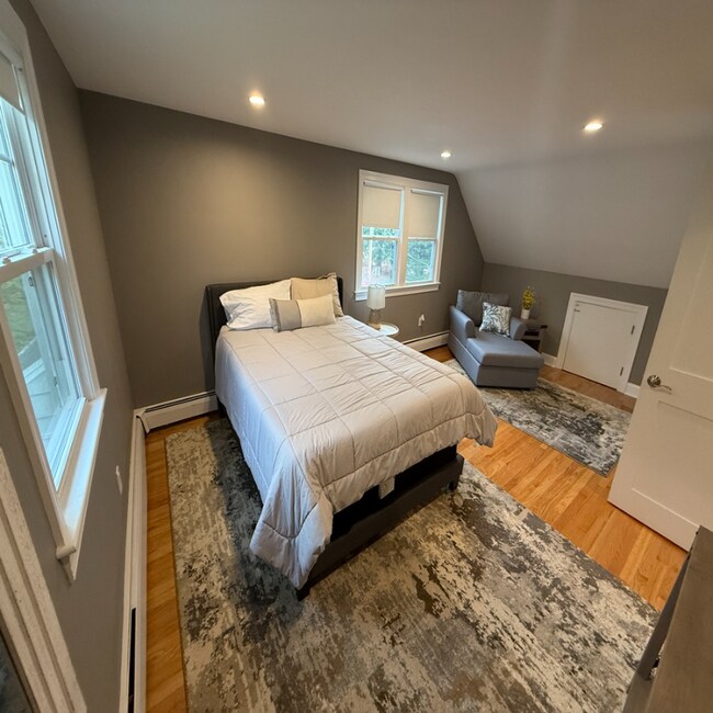 Photo - 3 Crystal Ln