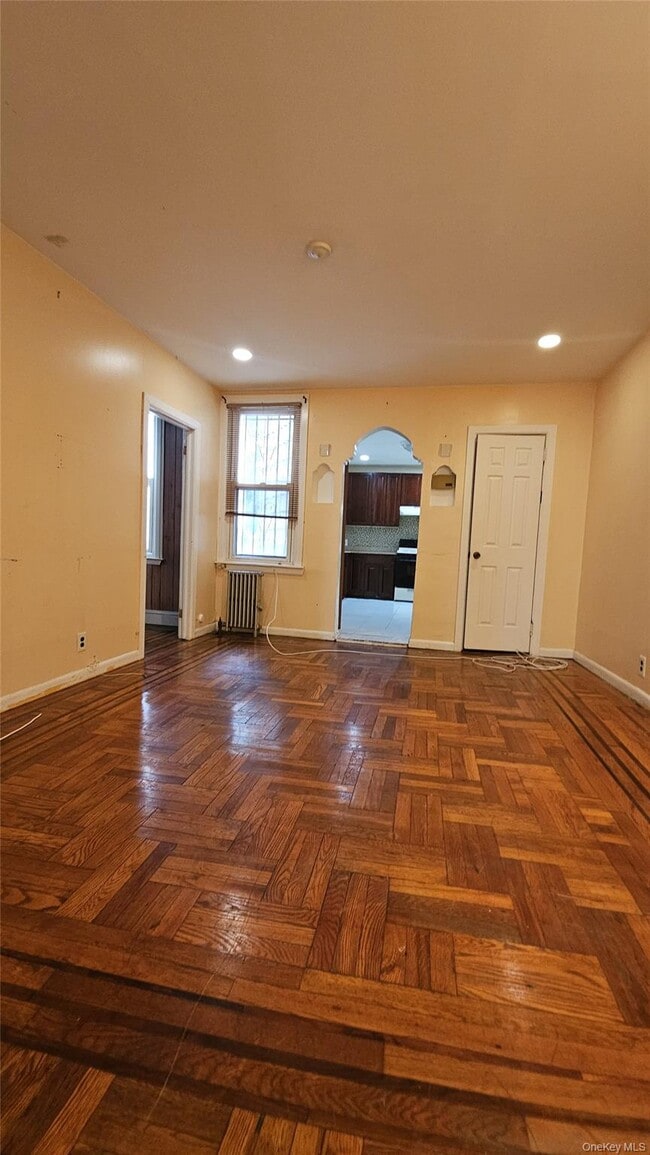 Photo - 272 New Jersey Ave