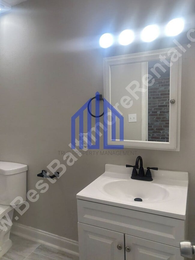 Photo - Coming Soon!!!!!! Spacious 3 Bedroom in We...