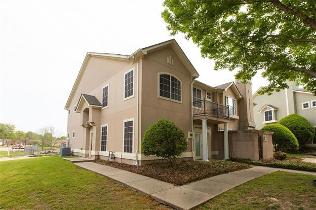 Photo - 609 Regency Dr