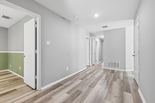 Photo - 12625 Ocean Spray Dr