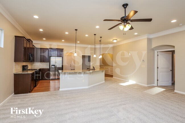 Photo - 159 Stone Manor Ct