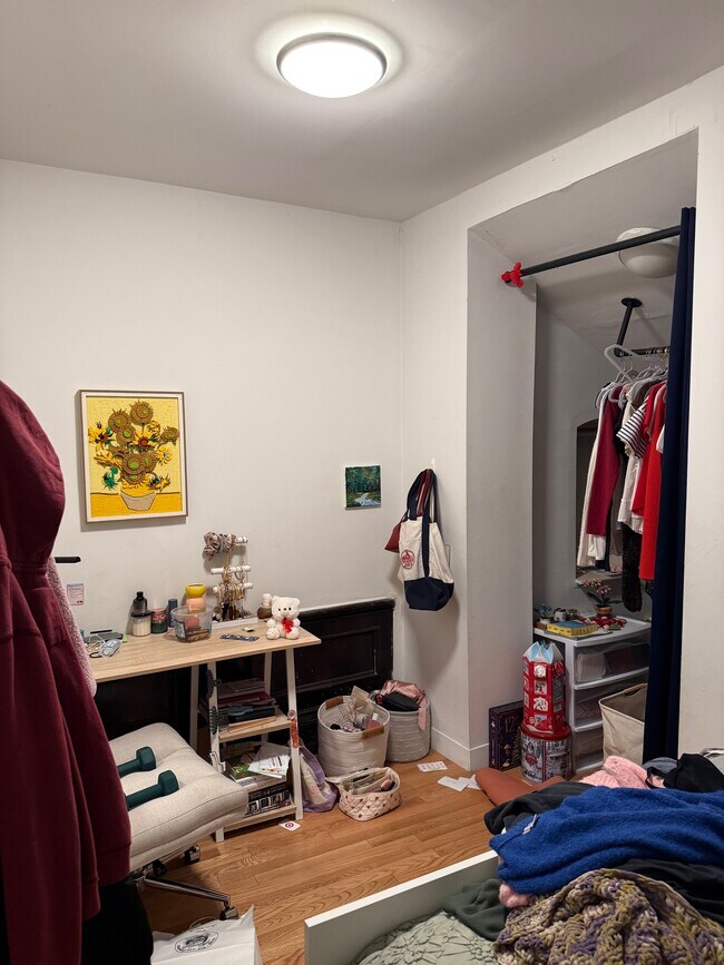 Photo - 413 Massachusetts Ave Unidad 2