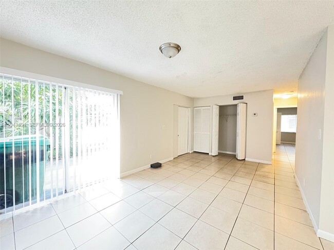 Photo - 2221 NW 59th Ave Unit 71-C