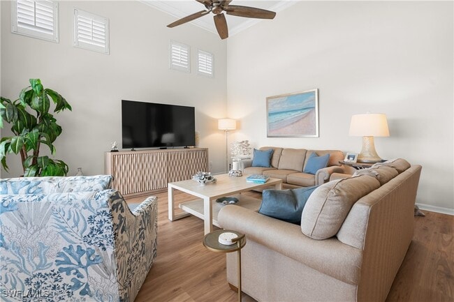 Photo - 1540 Clermont Dr Unidad F403