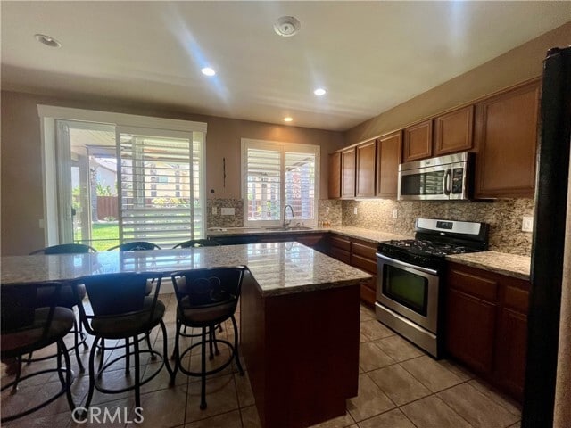 Photo - 29471 Corte Vista Ln