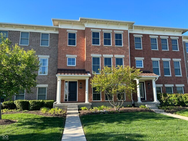 Photo - 2617 Manigault St Condo