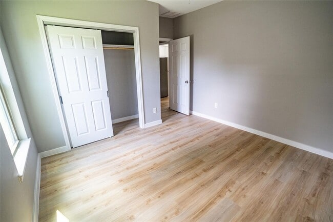 Photo - 3118 Memel St Unit A