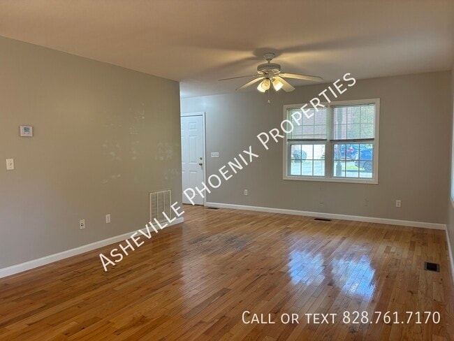 Photo - 101 Lanier Ln