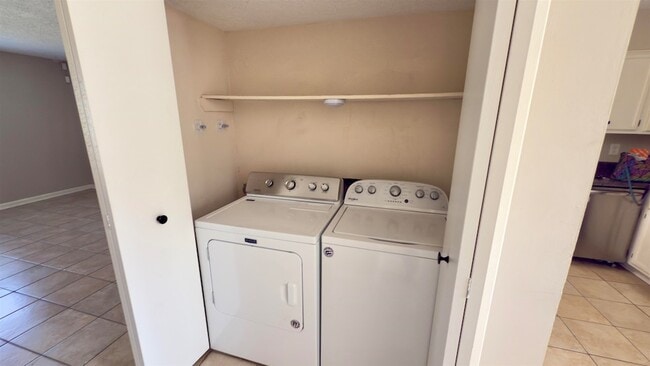 Photo - 3799 Carnes Ave