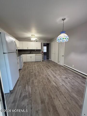 Photo - 102 Broadgate Ct