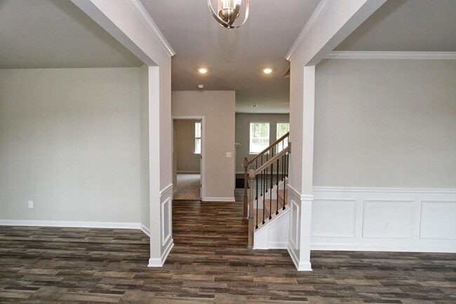 Photo - 4205 Woodsley Pl