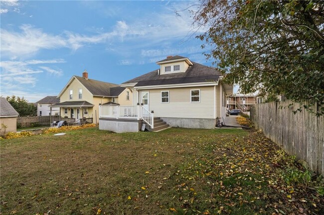 Photo - 67 Armington St