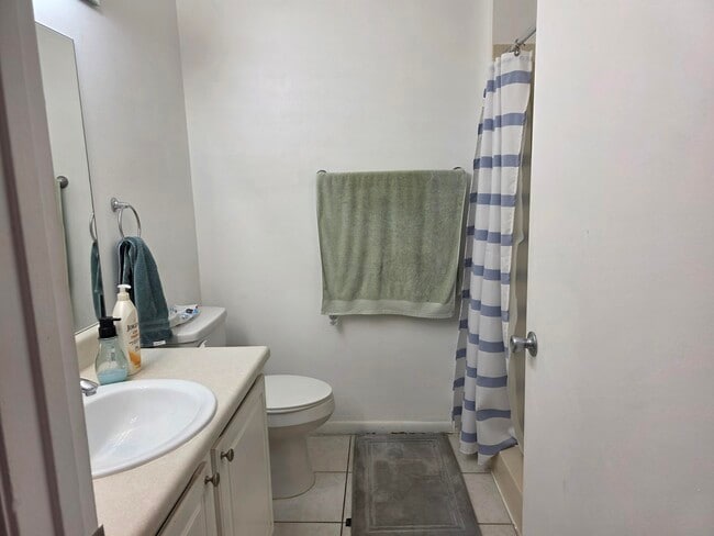 Photo - 1821 NW 96th Terrace Unit 5C
