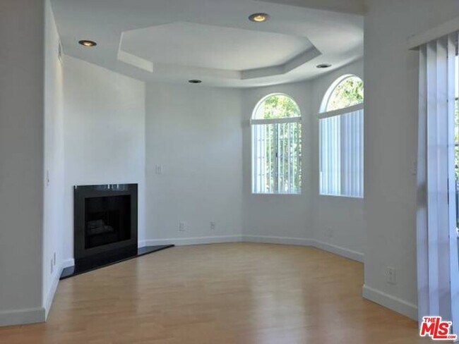 Photo - 14430 Benefit St Unit 104