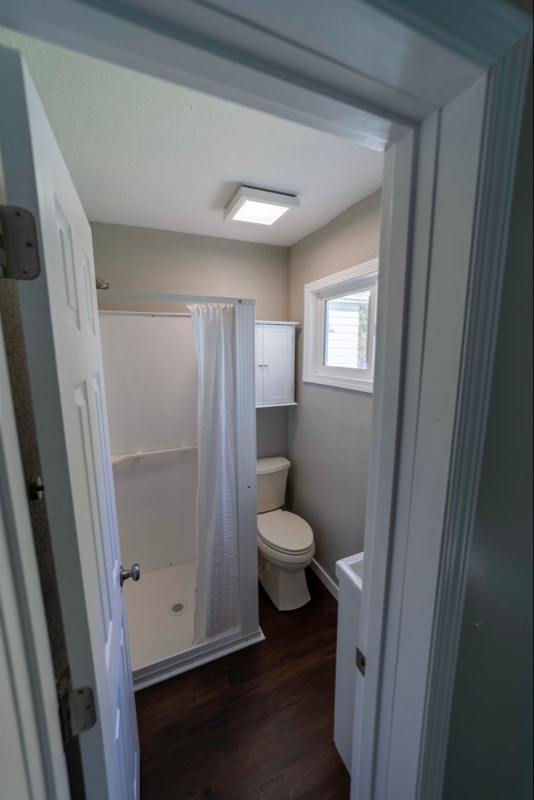 Photo - 1613 N 12th St