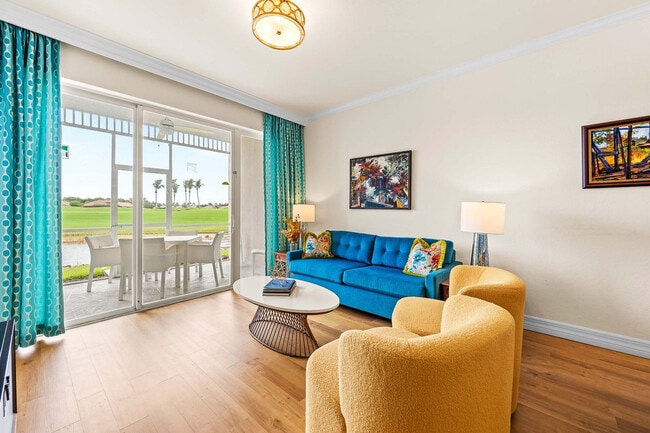 Photo - 7930 Mahogany Run Ln Unidad SI FL1-ID1504168P