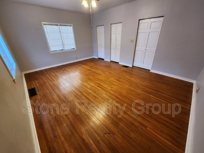 Photo - 2229 N 12th St