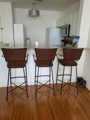 Photo - 520 SE 5 Ave Unit 3404