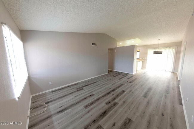 Photo - 10713 West Campbell Ave