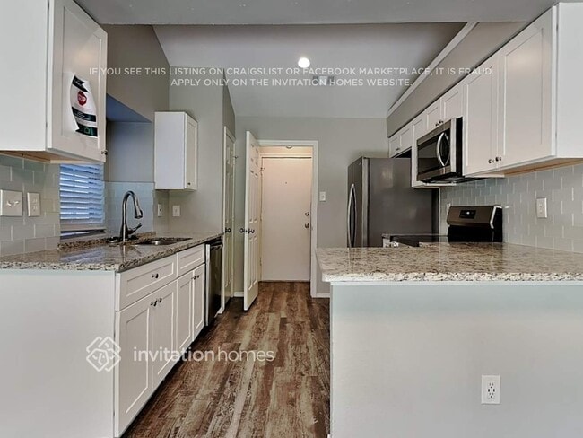 Photo - 159 Summerhill Dr