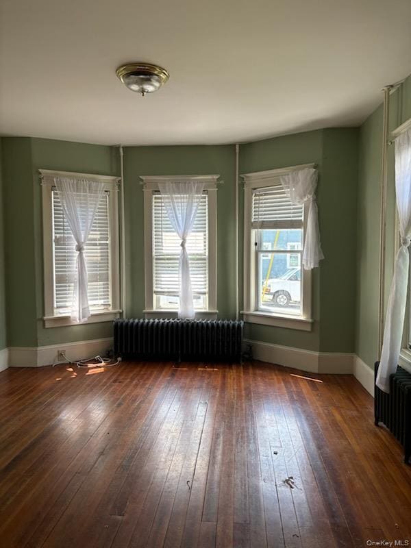 64 Maple St