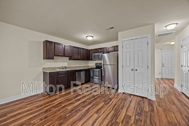 Photo - 22 River Stancil Dr