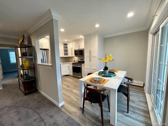 Photo - 100 Imperial Way Unidad I3-306