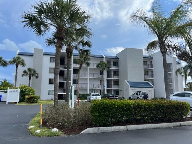 Photo - 1605 S US Hwy 1 Condominio Unidad F204