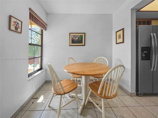 Photo - 9255 SW 125th Ave Unit R-308