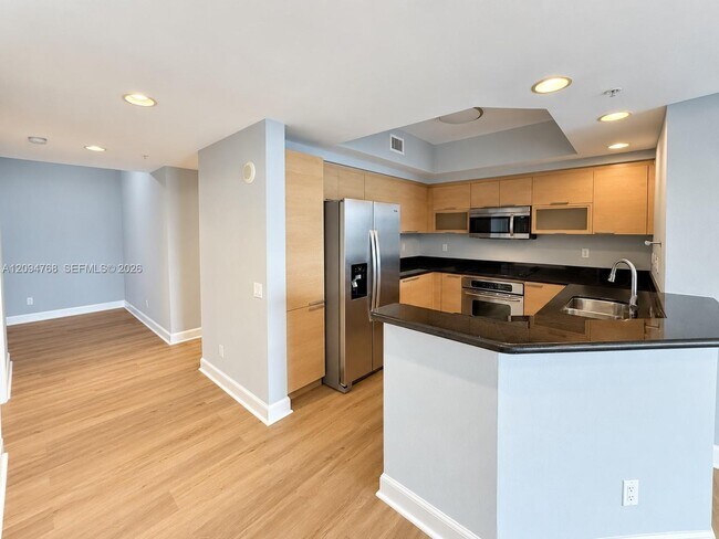 Photo - 14951 Royal Oaks Ln Unit 1804