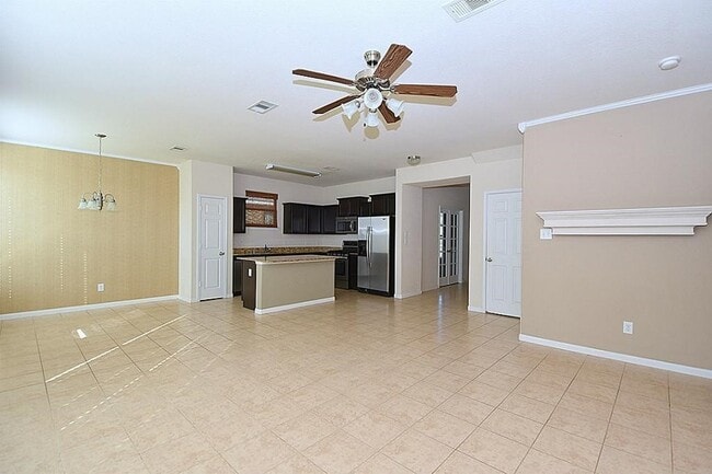 Photo - 1122 Larkfield Dr