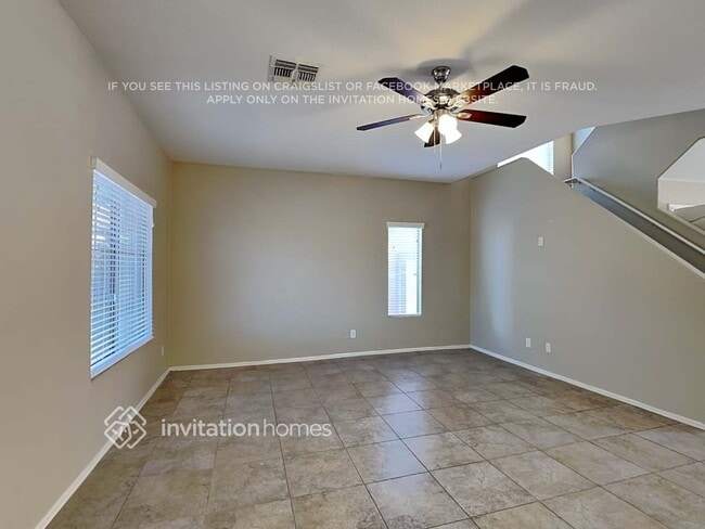 Photo - 6335 S Kimberlee Way