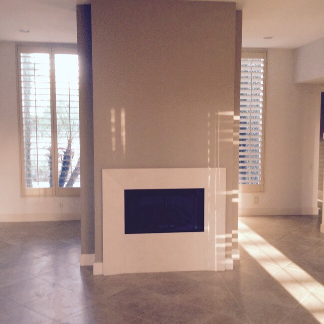 Photo - 47041 Arcadia Ln Unidad 47041