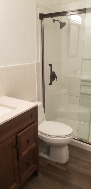 Photo - 226 E Quill Dr Unidad 226