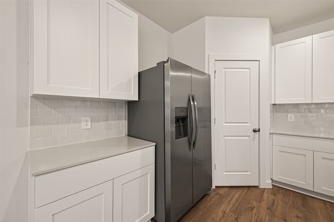 Photo - 3539 Shearwater St