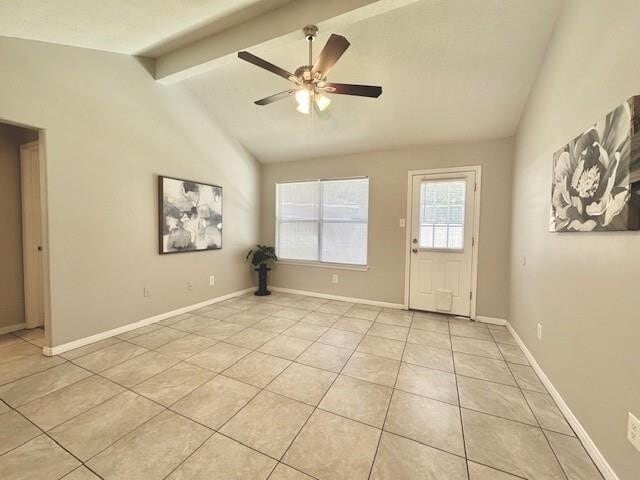 Photo - 16313 Many Trees Ln