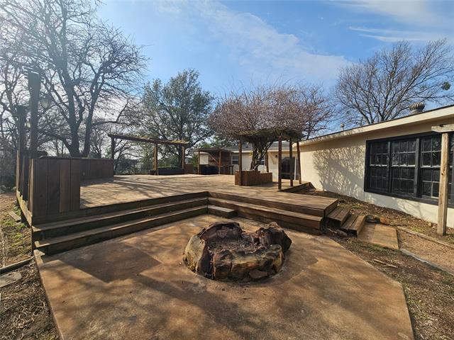 Photo - 3139 Southlake Park Dr