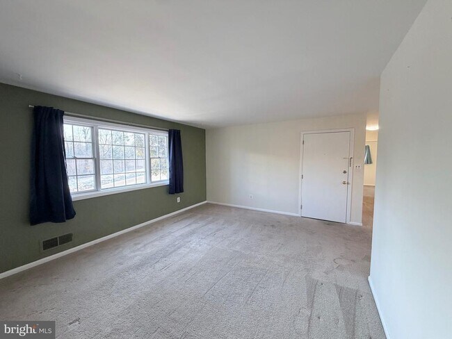 Photo - 4207 15th St N