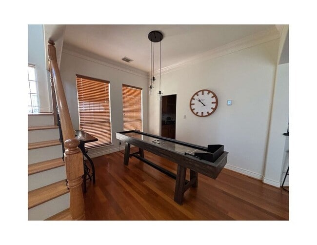 Photo - 1306 Birdsall St