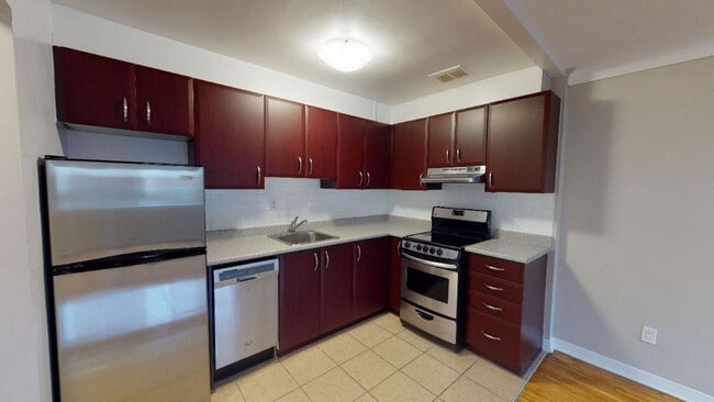 Photo - Arbor Village - 1196 Shillington