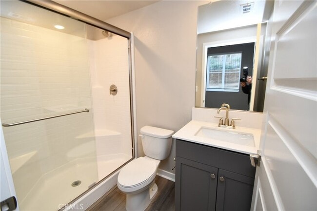 Photo - 1487 Skyline Ln