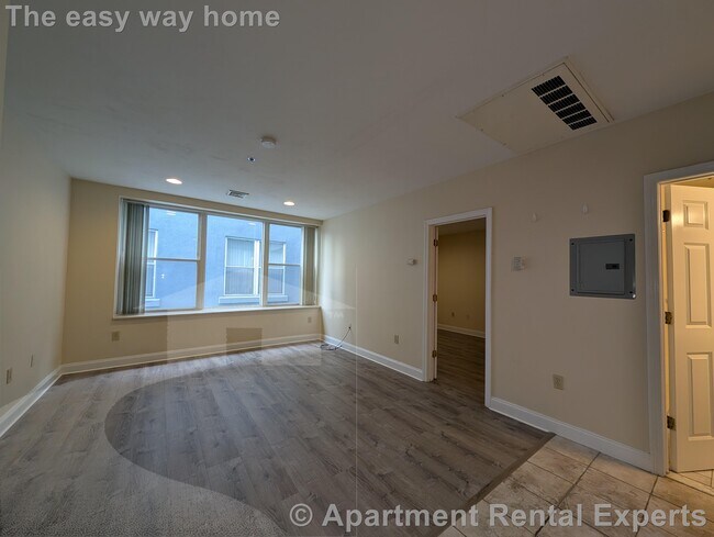 Photo - 15 Pearl St Unidad #7