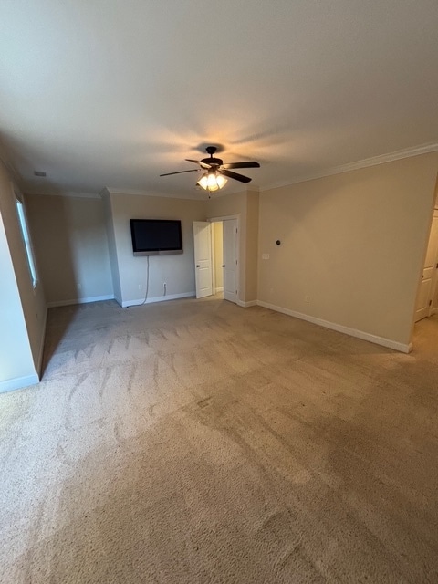 Photo - 114 Pennmark Pl