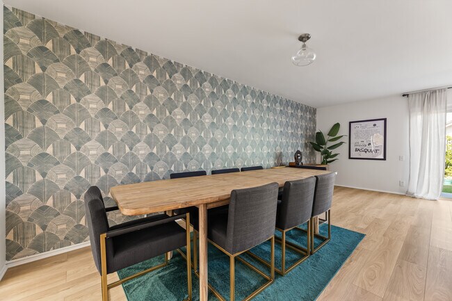 Photo - 3500 W Manchester Blvd