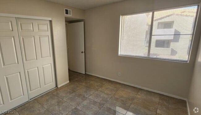 Building Photo - 3151 N Soaring Gulls Dr Unit 2114 Rental