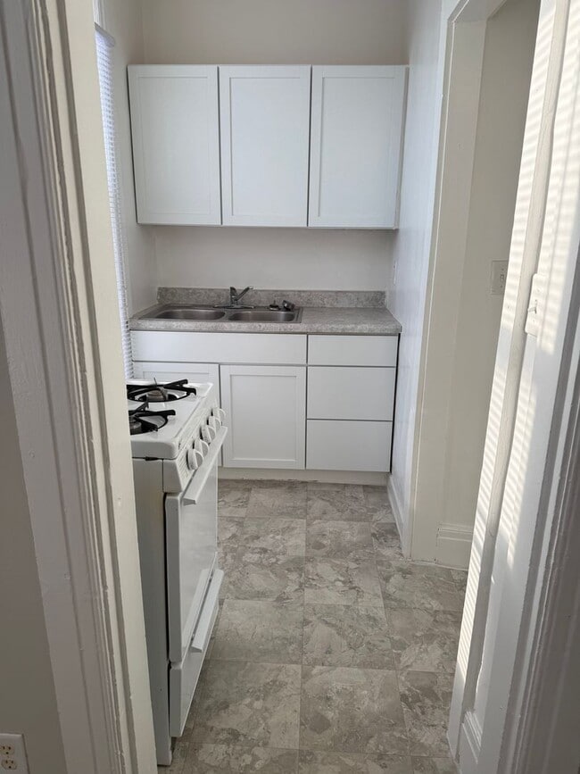 Photo - 912 N 10th St Unidad #4