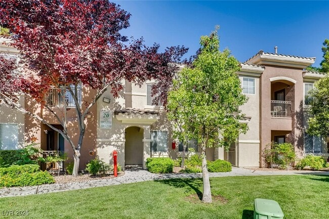 Photo - 9050 W Warm Springs Rd Unit 2098