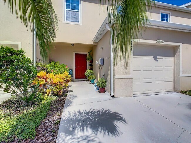 Photo - 244 Arbor Lakes Dr