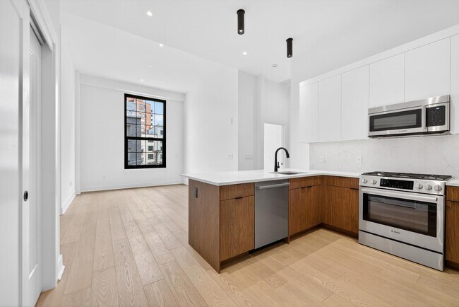 Photo - 38 Jackson St Unidad 315